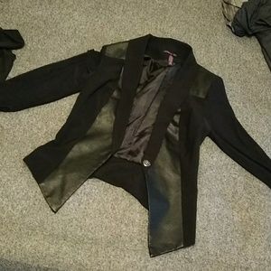 Dresses - Dress and jacket set Dresses - Dress and jacket set